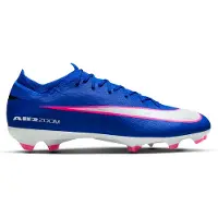 Nike Jalkapallokengät Mercurial Zoom Vapor 16 Pro FG fq8685-446