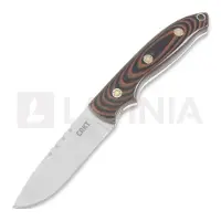 CRKT Hunt'n Fisch