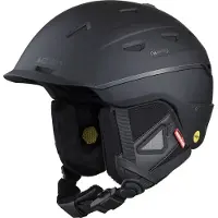 Cairn Xplorer Mips Kypärä