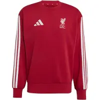 Adidas Liverpool Fc Dna Collegepaita