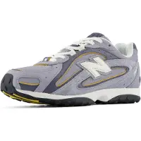 New Balance Matalavartiset tennarit '204' sininen / curry / basaltinharmaa / valkoinen