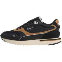 Pepe Jeans Bexley Essence Lenkkarit