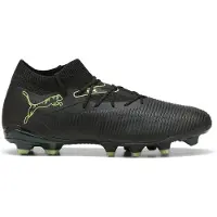 Puma Future 8 Match Fg/ag Jalkapallokengät