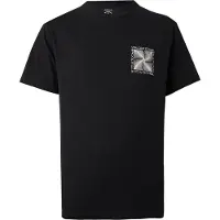 Volcom Voidstone Basic Lyhythihainen T-paita