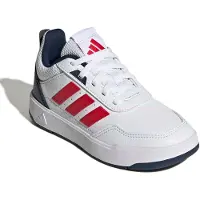 Adidas Tensaur Sport 3.0 Kids Lenkkarit
