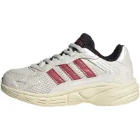Adidas Eclyptix 2000 El C - White - 35