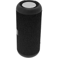 Kuura Beat - Bluetooth Kaiutin V2