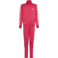 Adidas Treenipuku 'ESSENTIALS CLIMACOOL' magenta / pastellinpinkki
