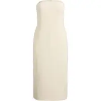 Ralph Lauren Mekko kerma