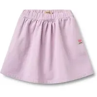 Wheat Skirt Sissi - Purple - 92