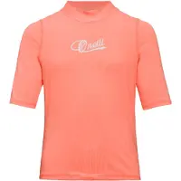 O'Neill Lyhythihainen Rash Guard