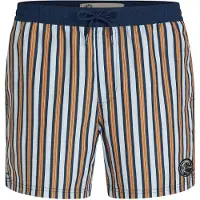 O'Neill O'Riginals Stripe 15" Surffishortsit blue o / riginals stripe Koko M