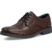 Rieker 13901-25 - Brown - 41