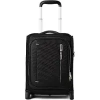 American Tourister Cloudrider-23l Käsimatkatavarat
