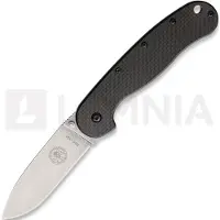 ESEE Avispa CF D2 kääntöveitsi
