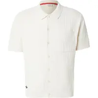 Pepe Jeans Dylan Neuletakki