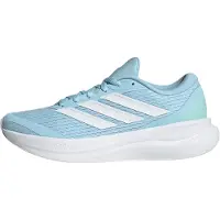 Adidas Runfalcon 6 W - Blue - 38