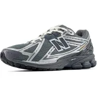 New Balance 1906R - Grey - 47.5