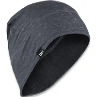 Zan Headgear Helmet Liner/Beanie Sport, harmaa