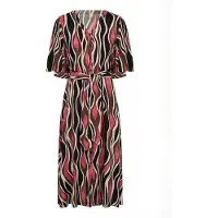 Soyaconcept Sc-Cammi - Multi/patterned - M