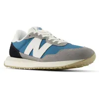 New Balance 237 Lenkkarit