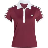 Adidas Classics Lyhythihainen T-paita