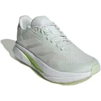 Adidas Duramo Sl2 Juoksukengät
