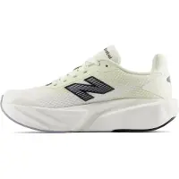 New Balance Fuelcell Rebel Kids Lace - Yellow - 35.5