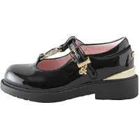 Ted Baker Ballerina musta