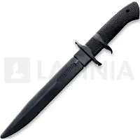 Cold Steel Rubber Training Black Bear Classic