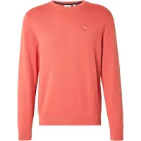Pepe Jeans Daniels Villapaita