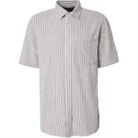 G-Star One Pocket Regular Shirt - Multi color - Men