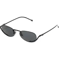 Diesel Aurinkolasit '0DL1004' musta