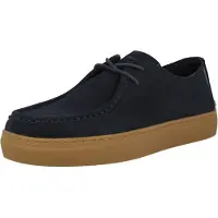 Pepe Jeans Camden North Lenkkarit