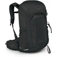 Osprey Tempest 26 naisten reppu