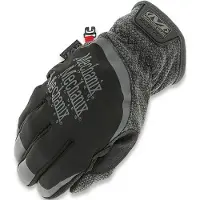 Mechanix ColdWork FastFit käsineet, L10