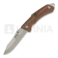Eka Swede 9 Wood