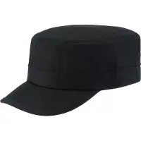 Brandit BDU Lippalakki