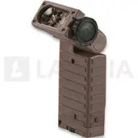 Streamlight Sidewinder Military Taktillinen Taskulamppu