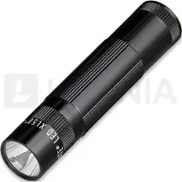 Maglite Xl50-lyhty