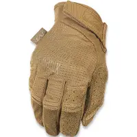 Mechanix Specialty Vent L käsineet, Coyote