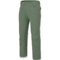Helikon Tex Trekking Tactical Aeotech L housut, olive drab