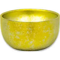 Titaner Double-Walled LiquorTi Cup, keltainen