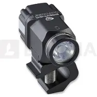 Streamlight Vantage II Helmet Mount Light
