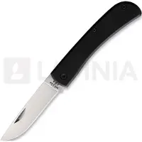 Bear & Son Small Farmhand Slip Joint kääntöveitsi