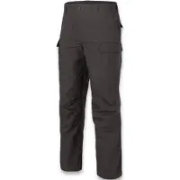 Helikon Tex BDU MK2 Long XL housut, shadow grey