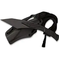 Extrema ratio Kiri Dark Stone veitsi