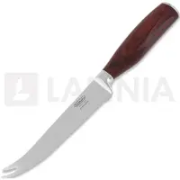 Mikov Ruby 407-ND-11Z Vegetable vihannesveitsi