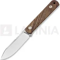 Böker Germany BFF Packlite Walnut veitsi