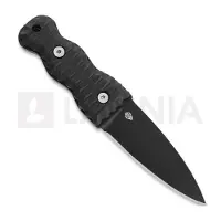 Blade Brothers Knives Sgian-Dubh veitsi